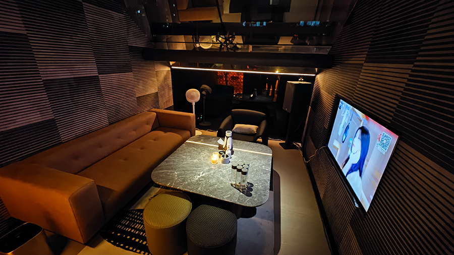 Attic 阁楼餐吧3.jpg